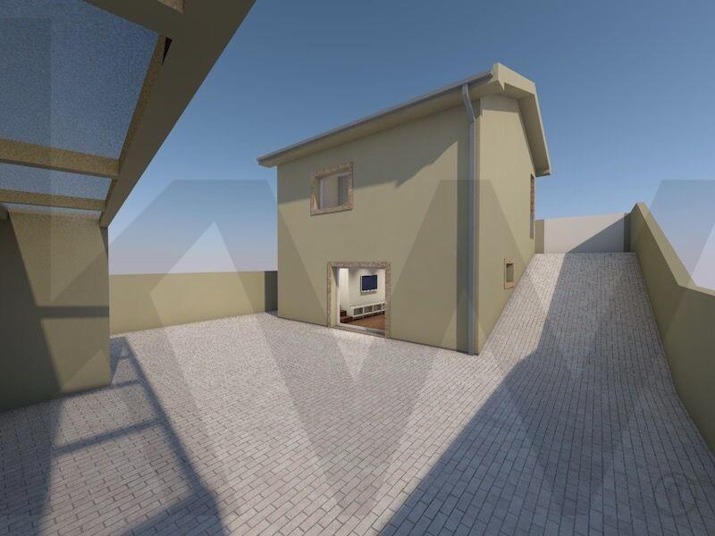 Enterprise Enterprise