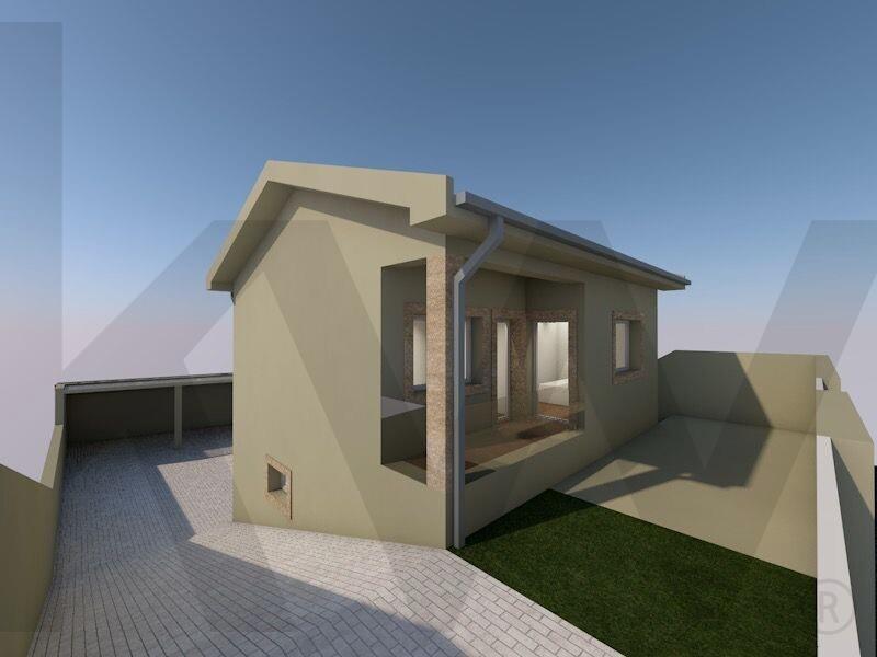 Enterprise Enterprise