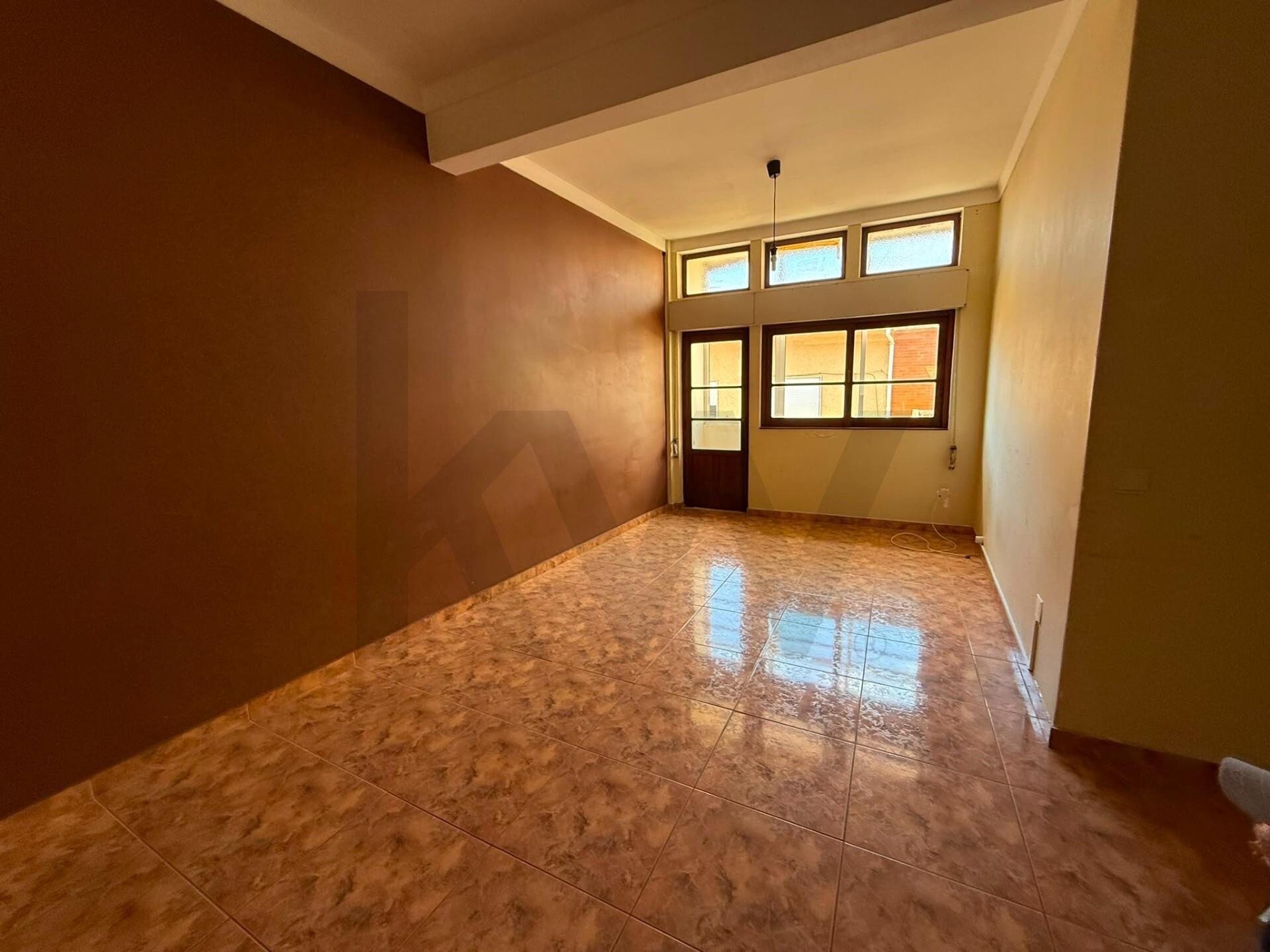 Enterprise