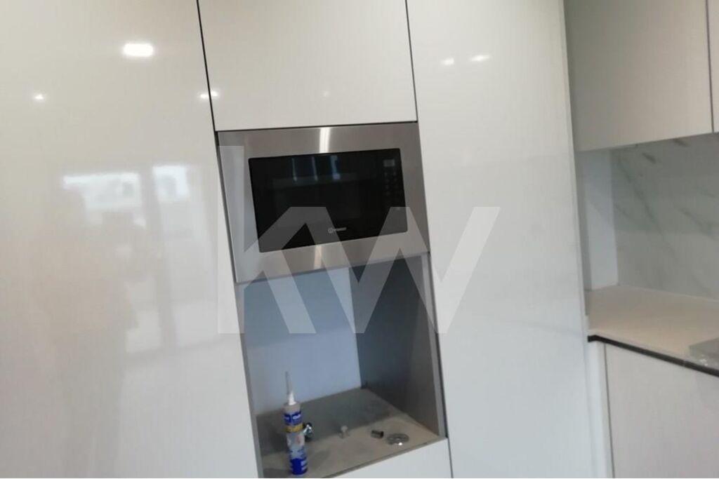 Enterprise Enterprise