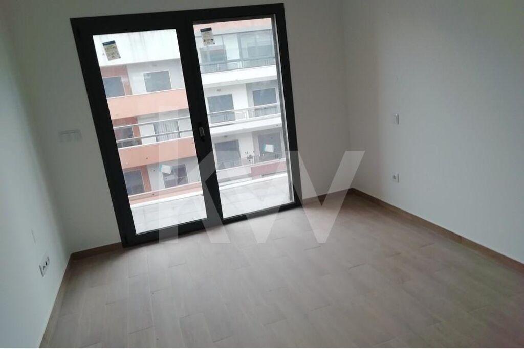 Enterprise Enterprise