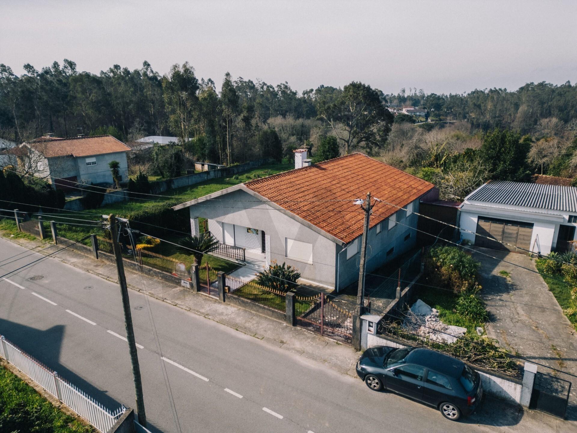 Enterprise Enterprise