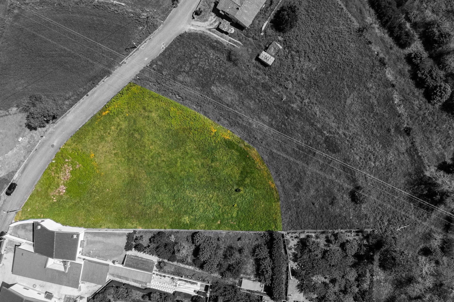 Enterprise