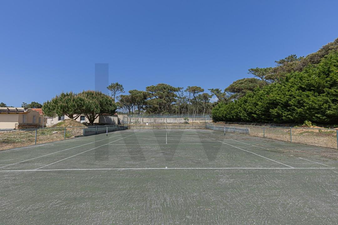 Sintra, São João das Lampas e Terrugem