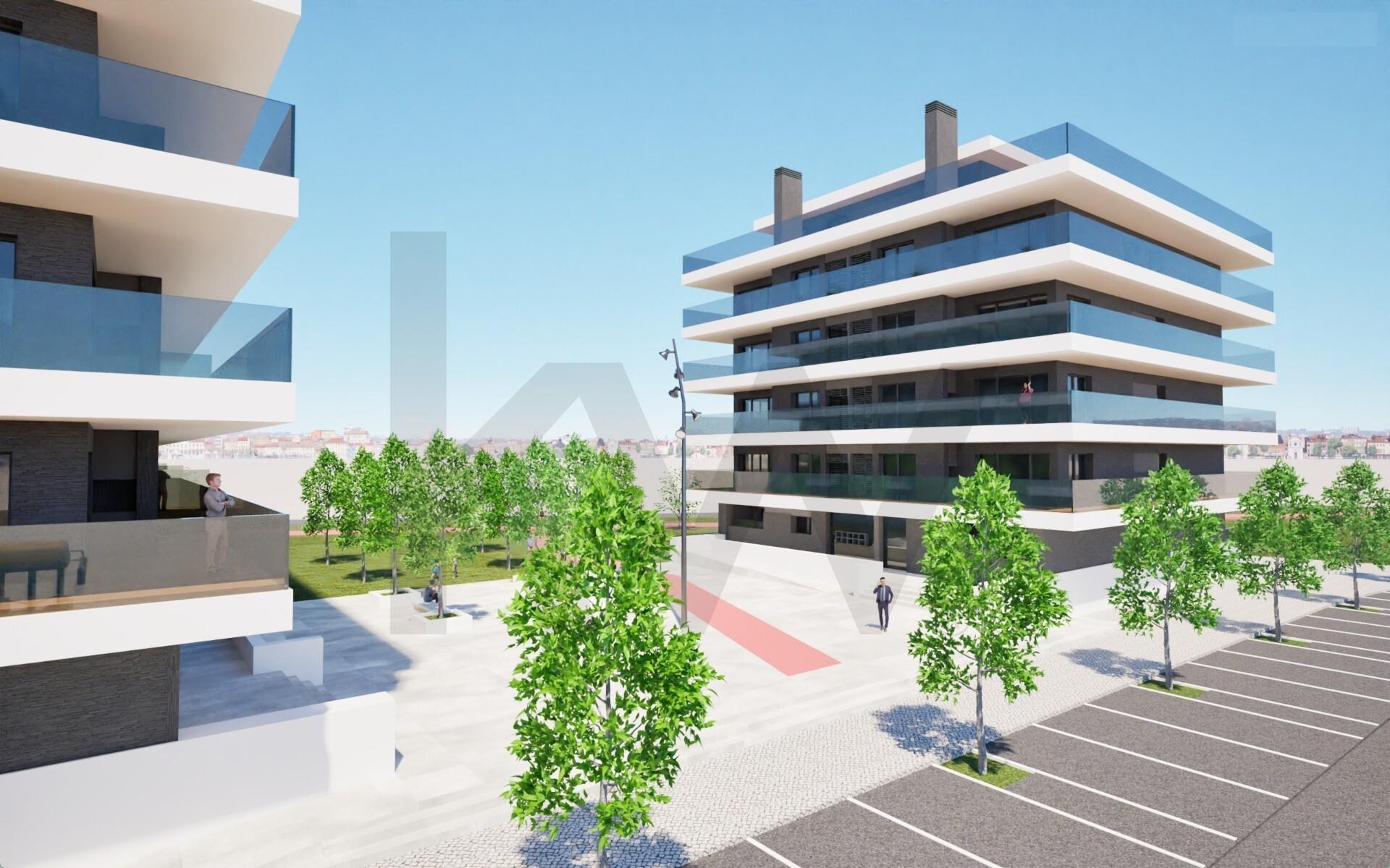 Enterprise Enterprise