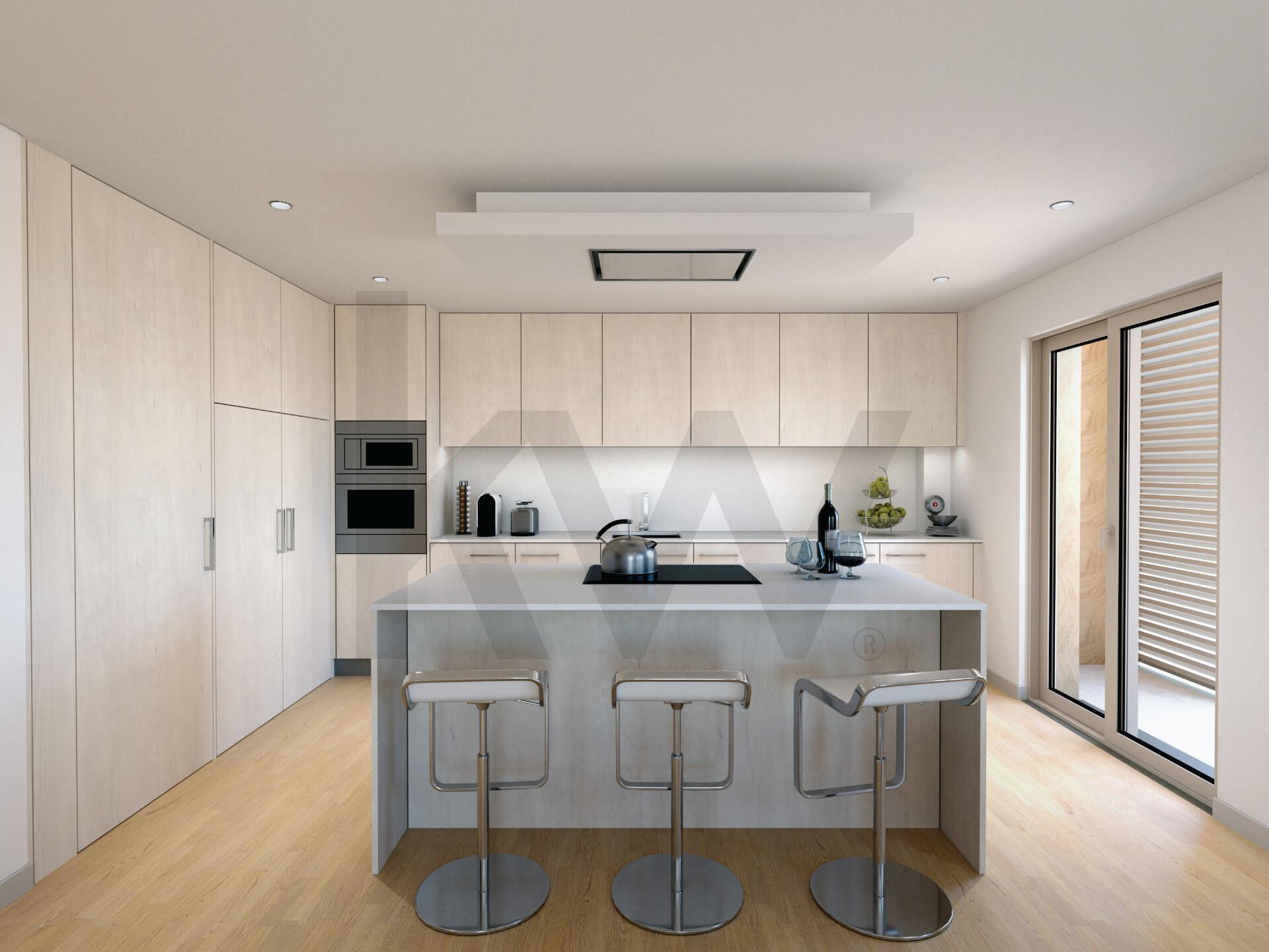 Enterprise