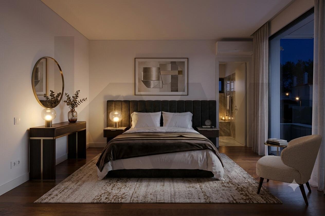 Enterprise