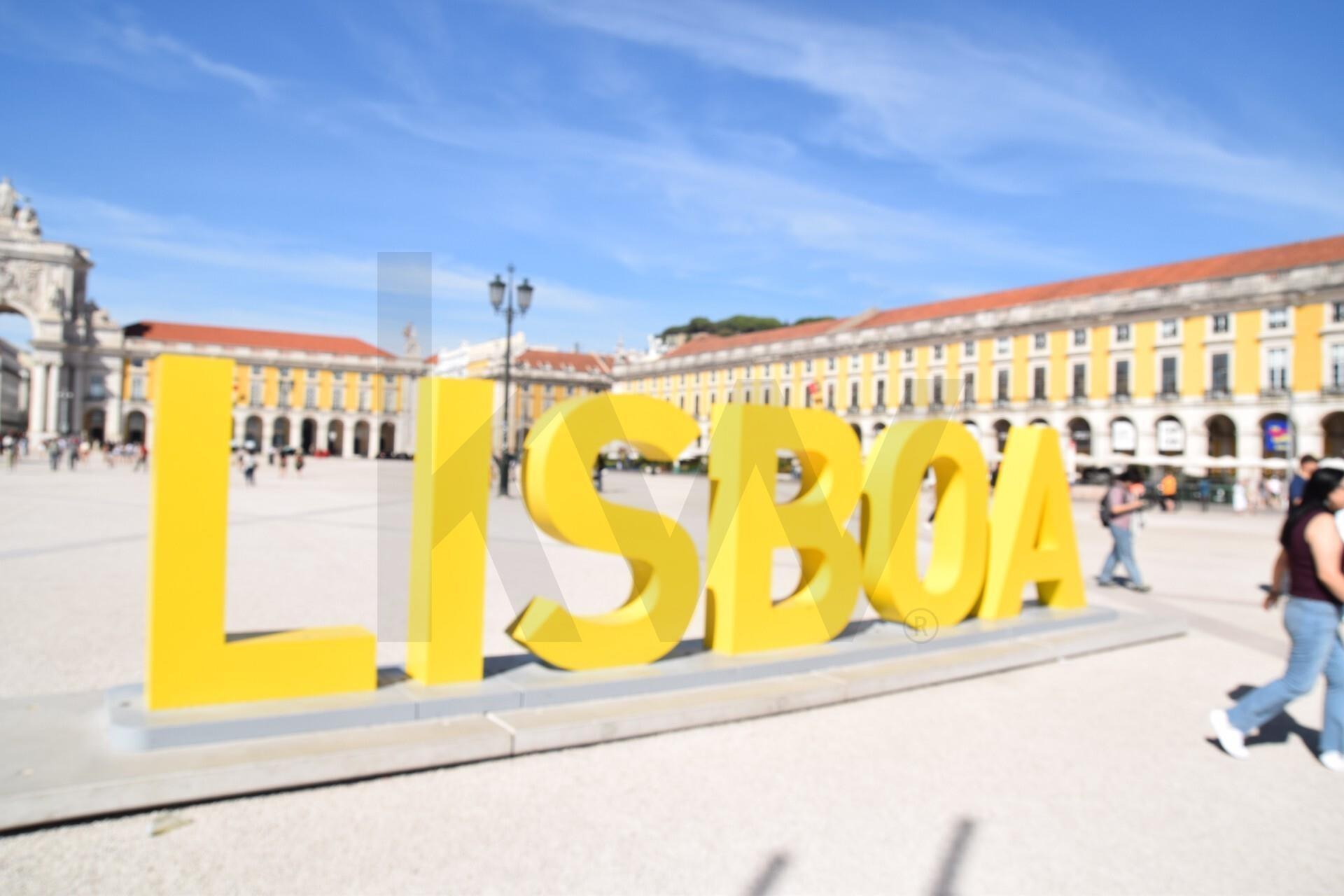 Enterprise Enterprise