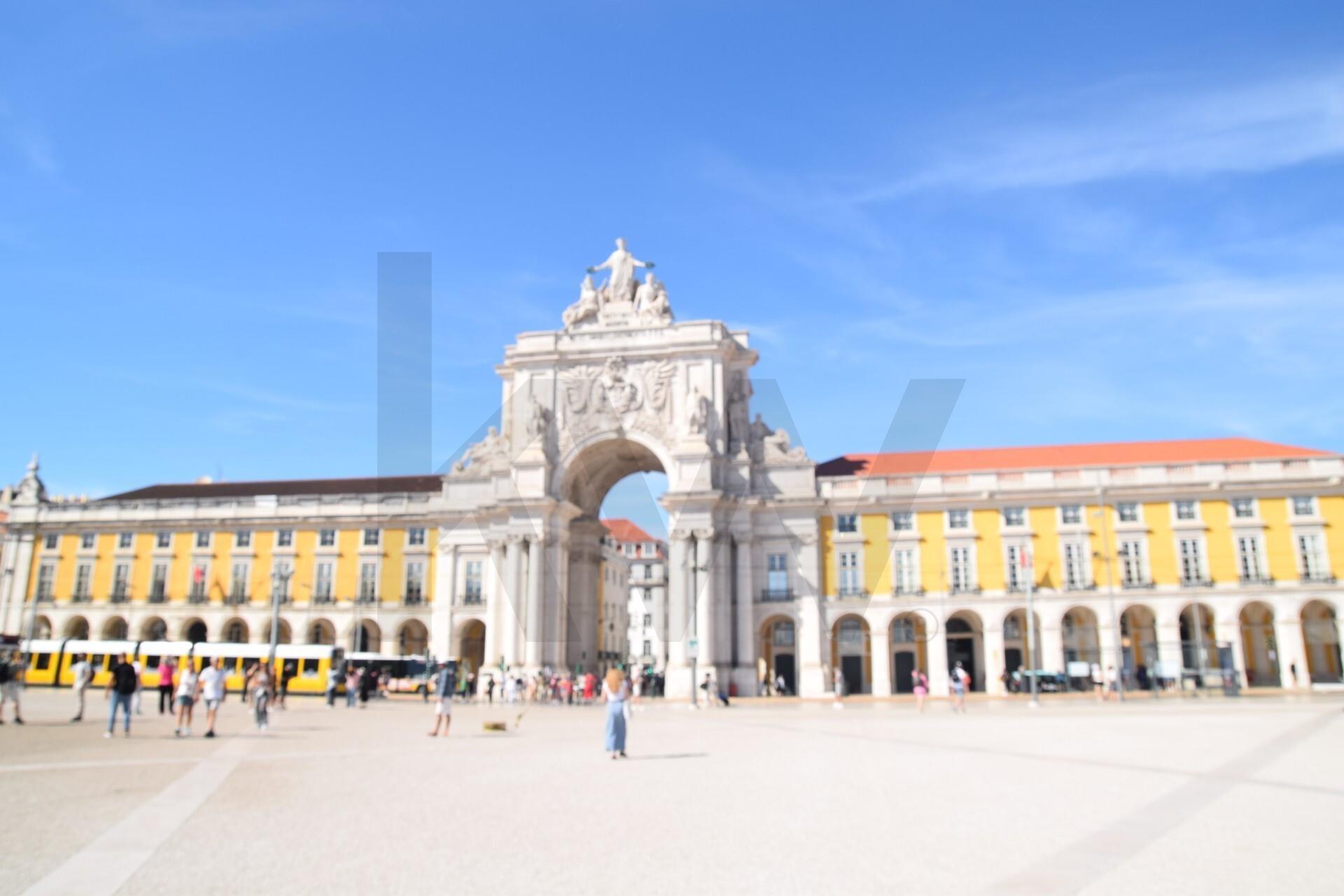 Enterprise Enterprise