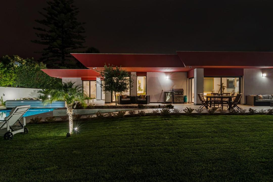 Cascais, Cascais e Estoril