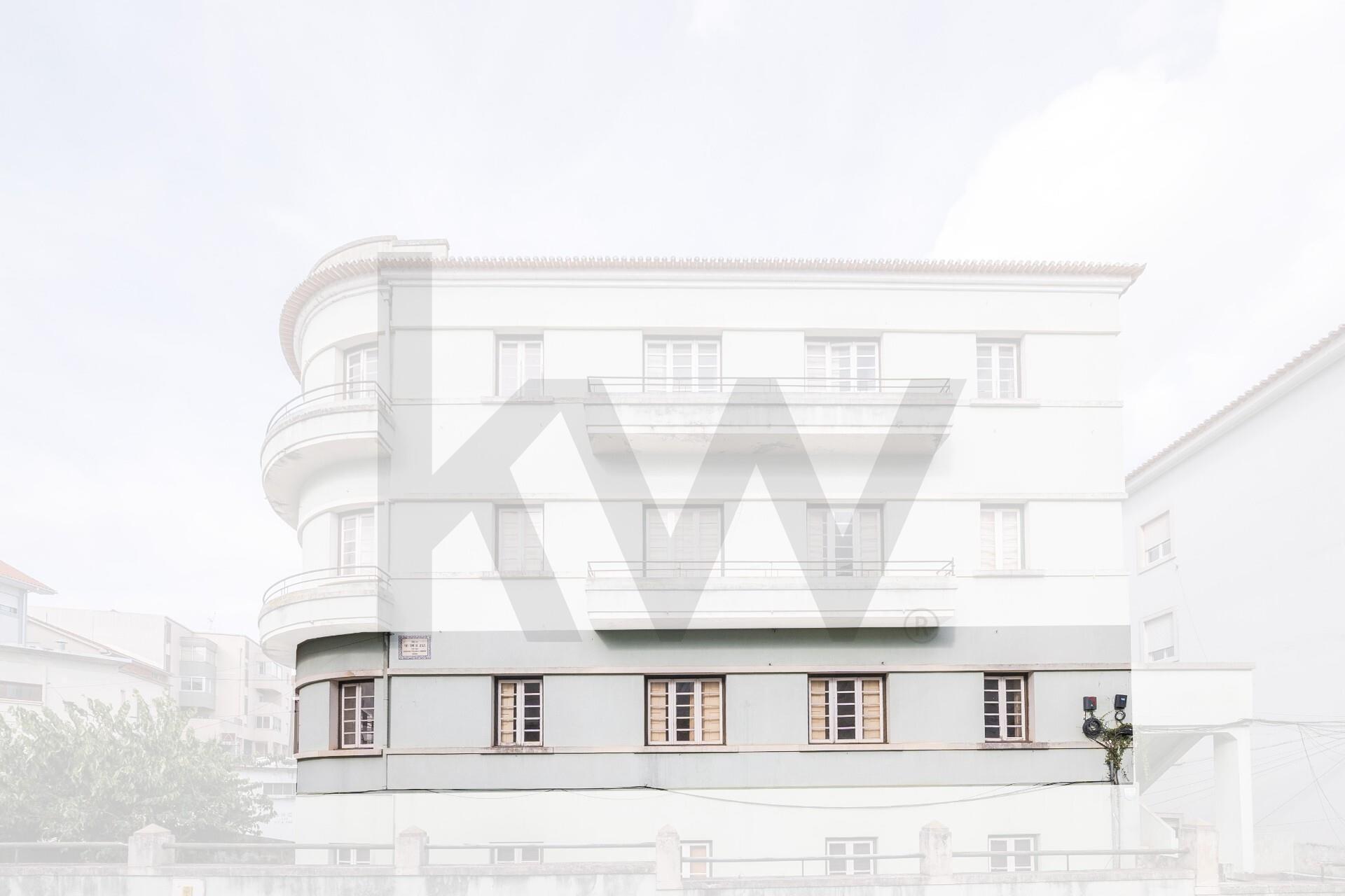 Enterprise Enterprise