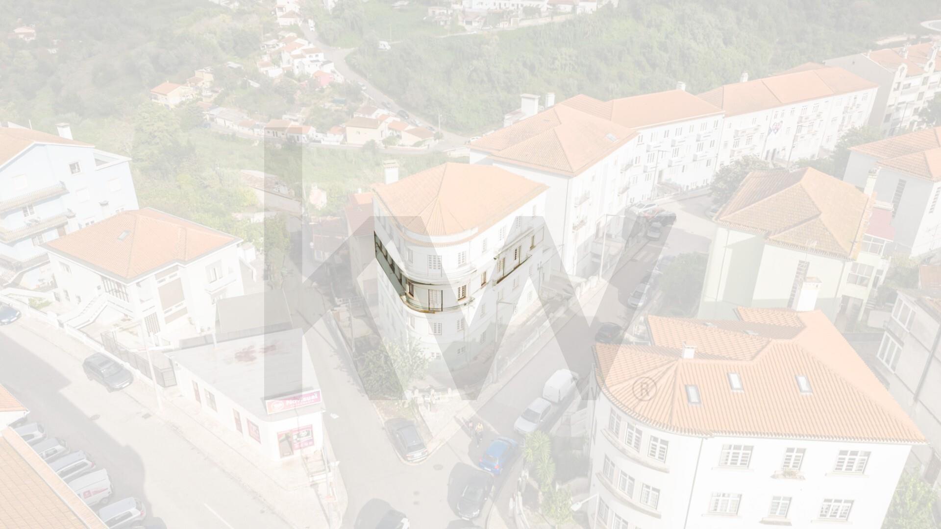 Enterprise Enterprise