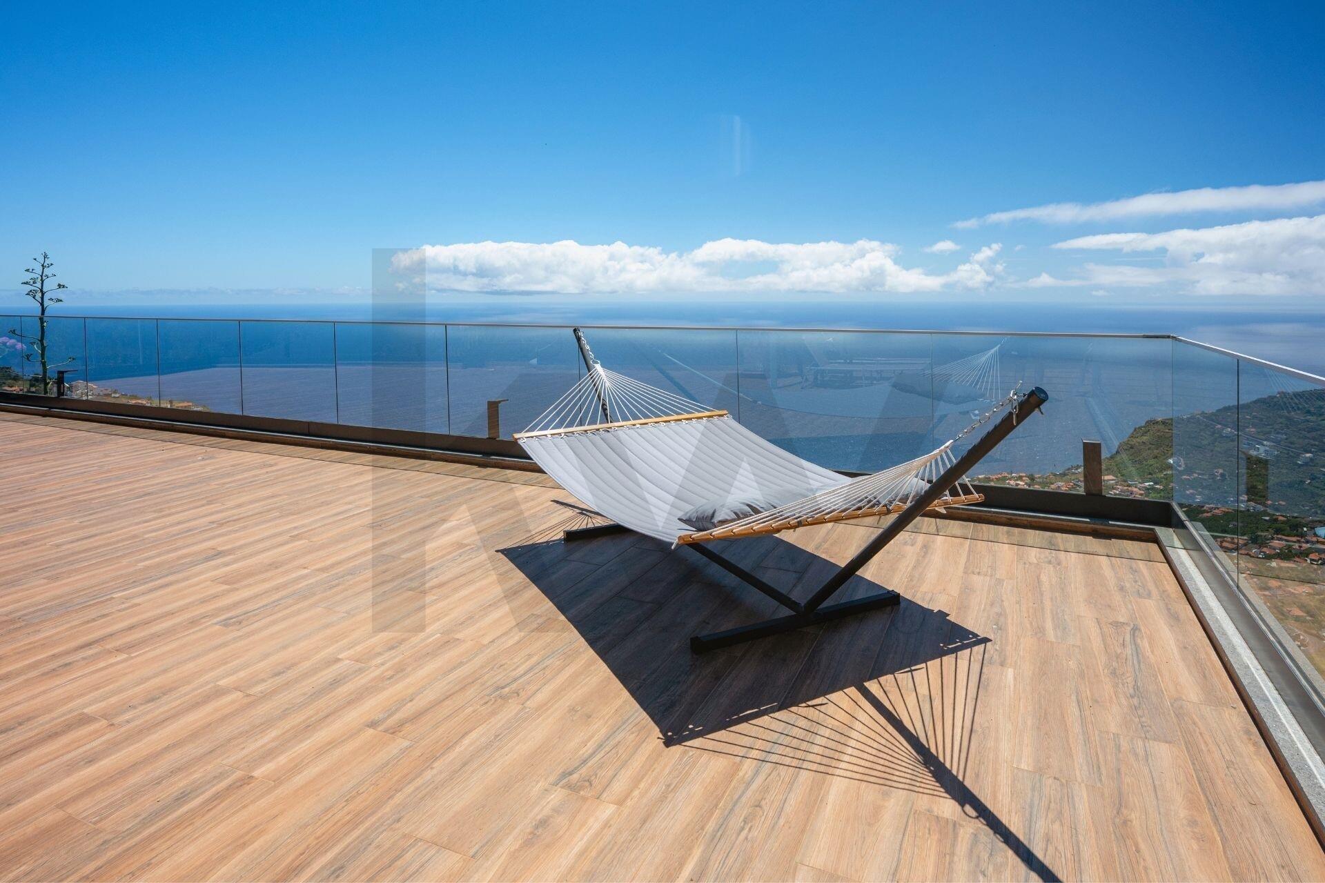 Enterprise