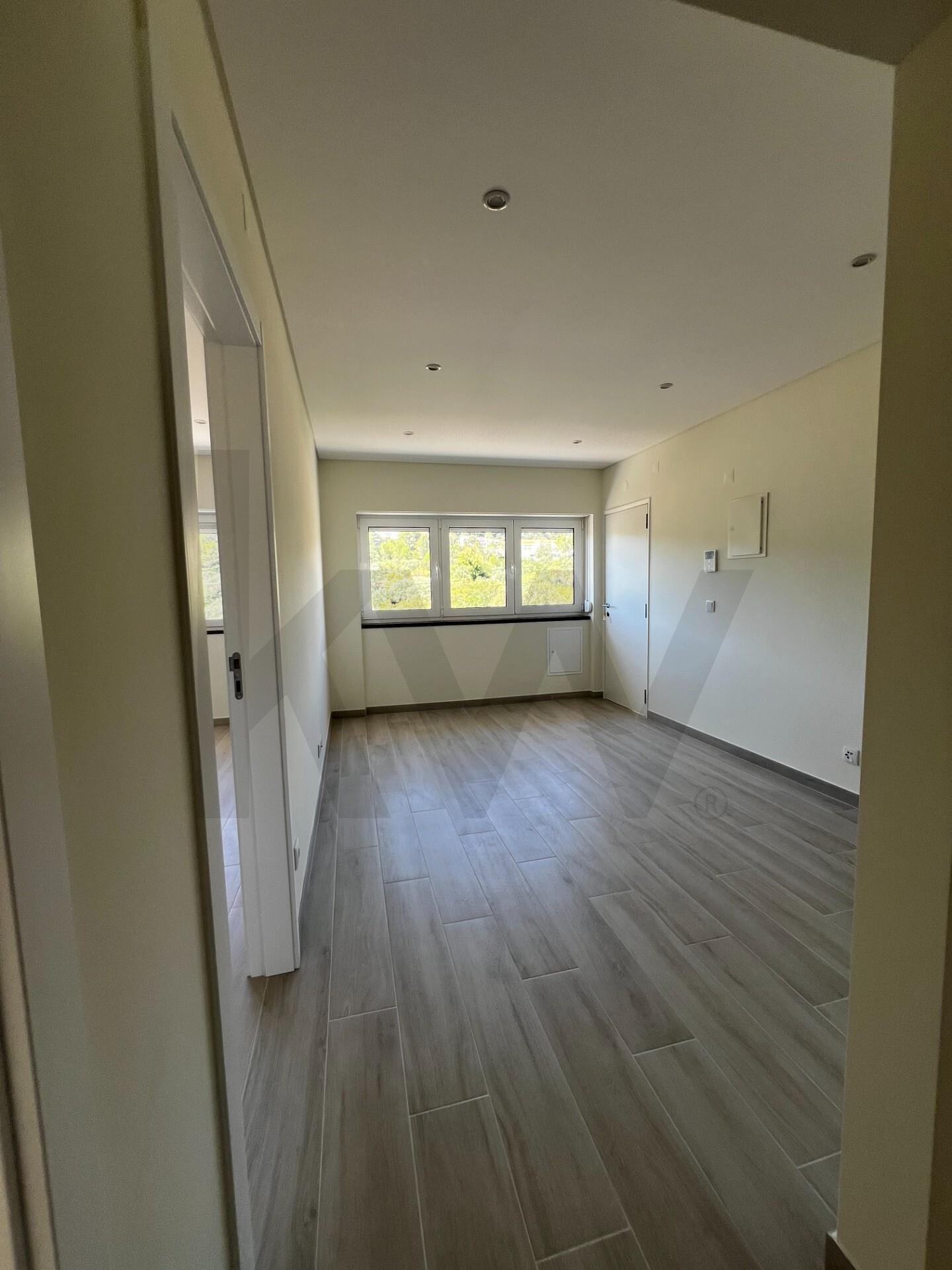 Enterprise