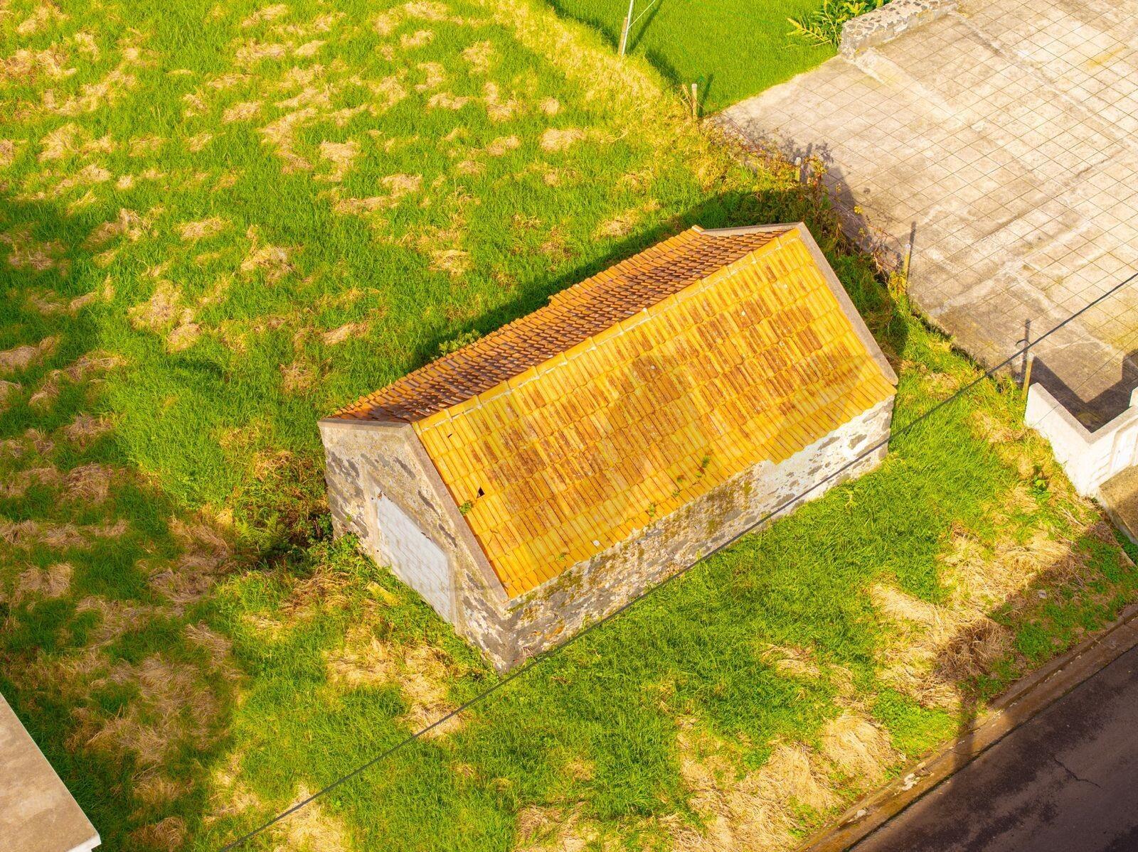 Enterprise Enterprise