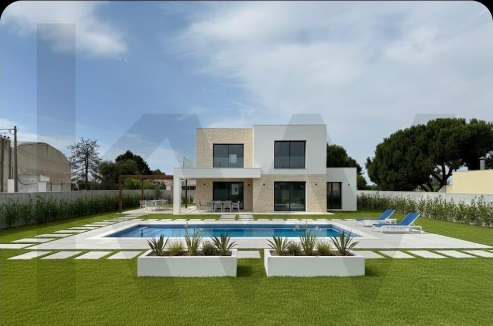 Enterprise Enterprise