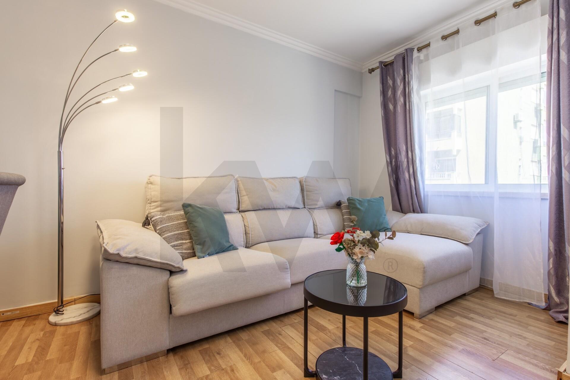 Enterprise