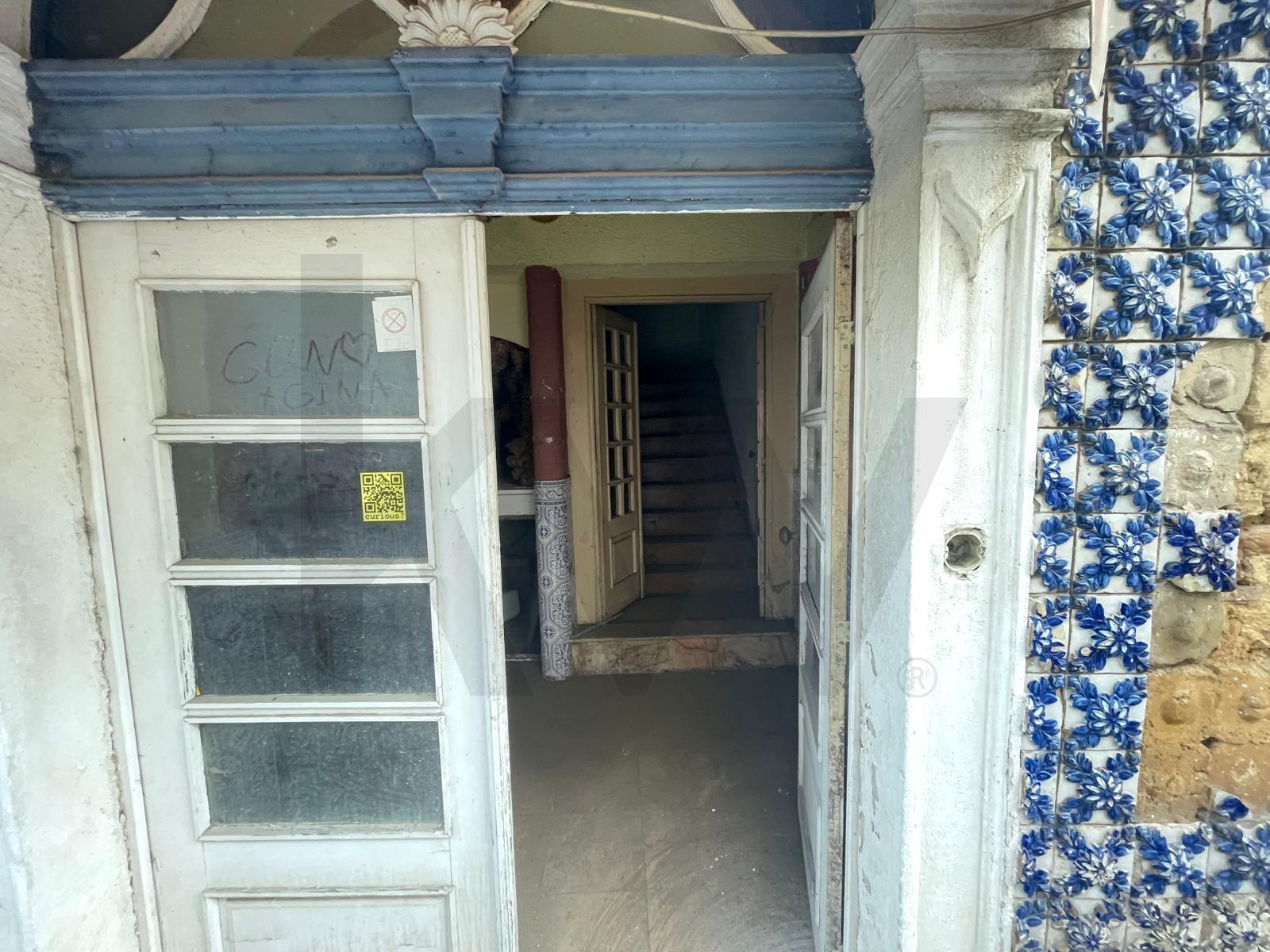 Enterprise Enterprise