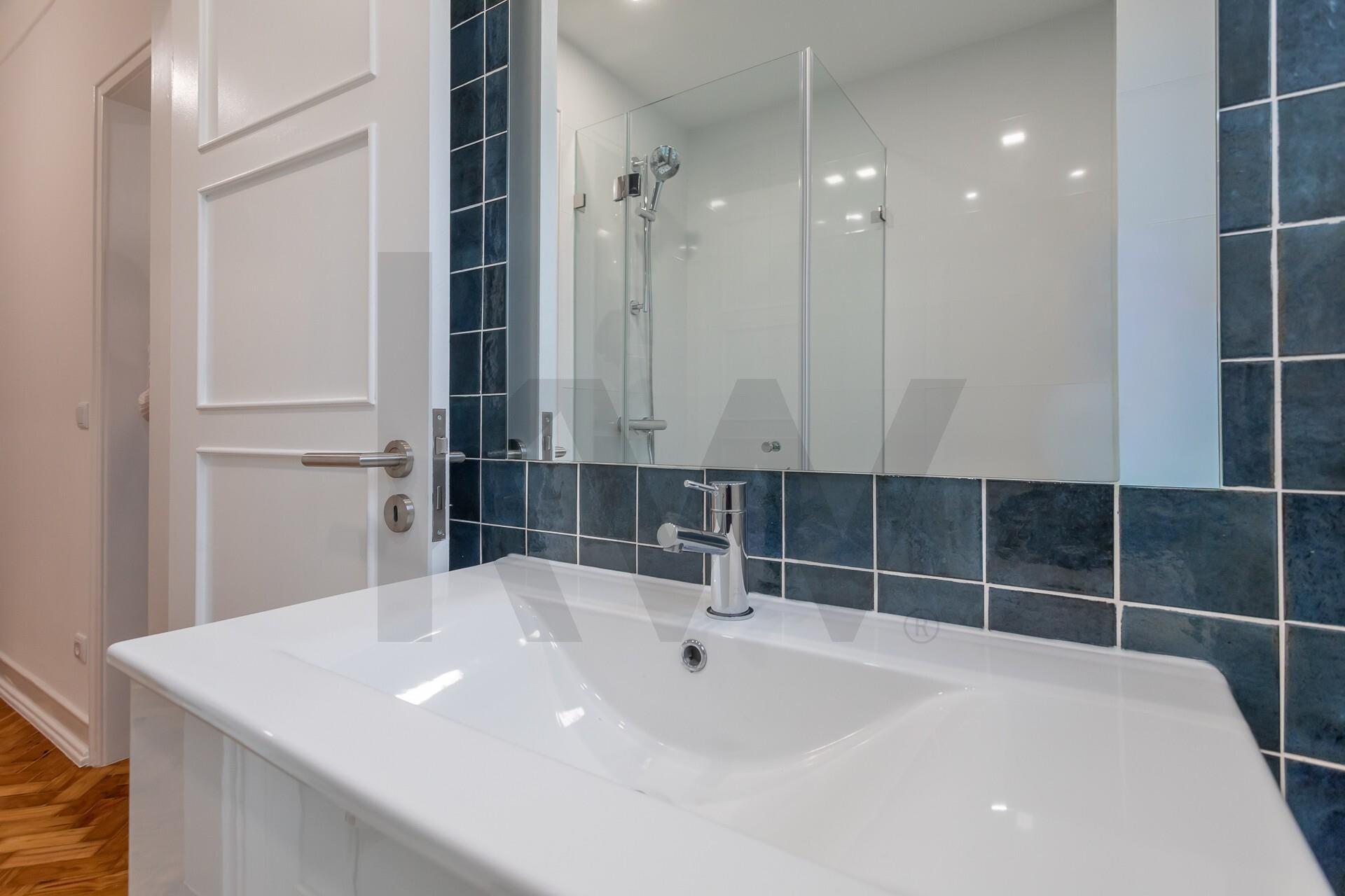 Enterprise Enterprise