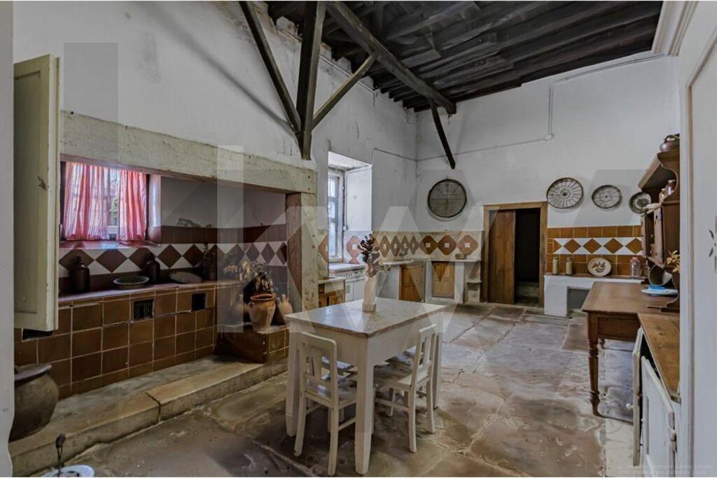 Torres Vedras, Maxial e Monte Redondo