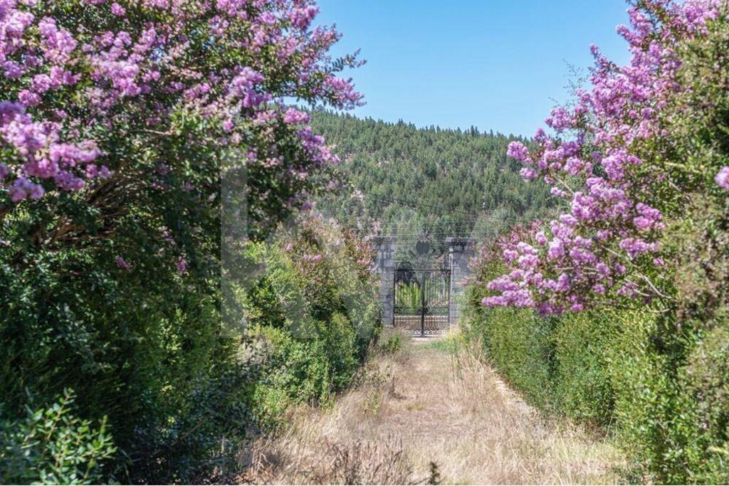 Torres Vedras, Maxial e Monte Redondo