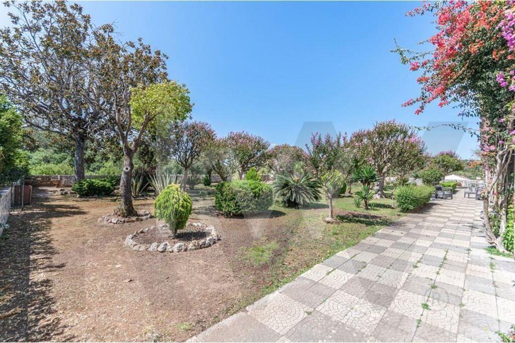 Torres Vedras, Maxial e Monte Redondo