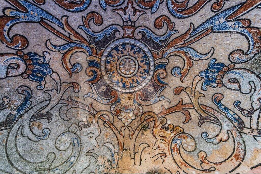 Torres Vedras, Maxial e Monte Redondo