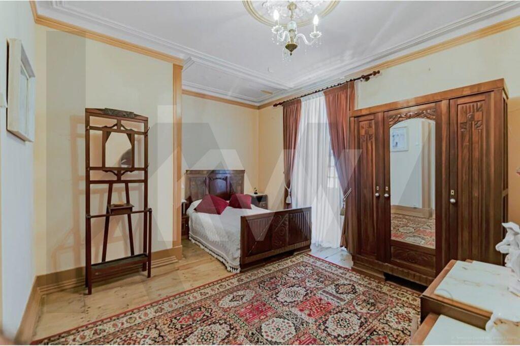 Torres Vedras, Maxial e Monte Redondo