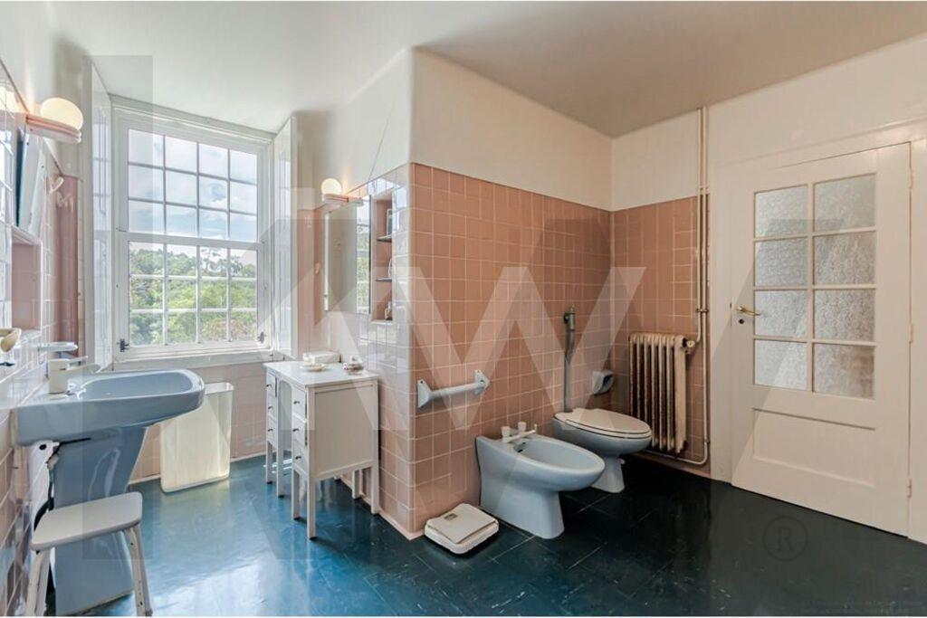 Torres Vedras, Maxial e Monte Redondo