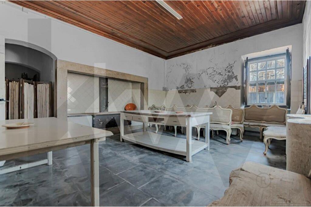 Torres Vedras, Maxial e Monte Redondo