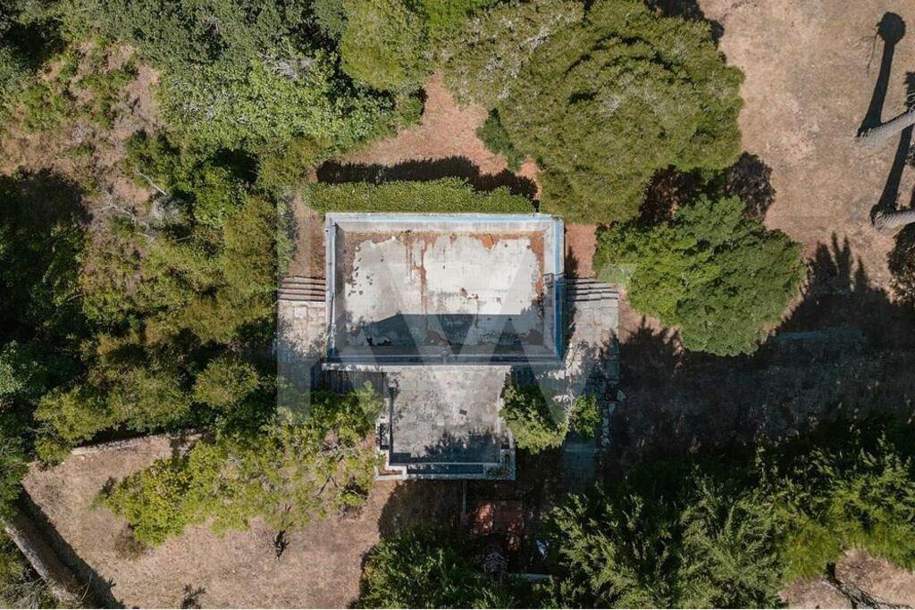 Torres Vedras, Maxial e Monte Redondo