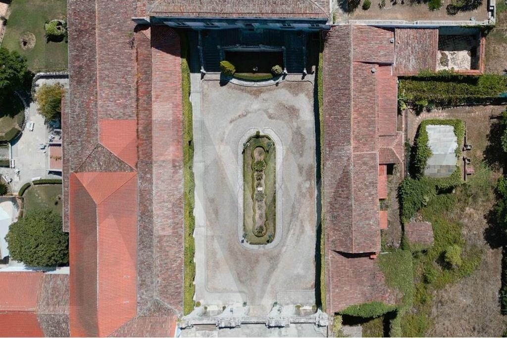 Torres Vedras, Maxial e Monte Redondo