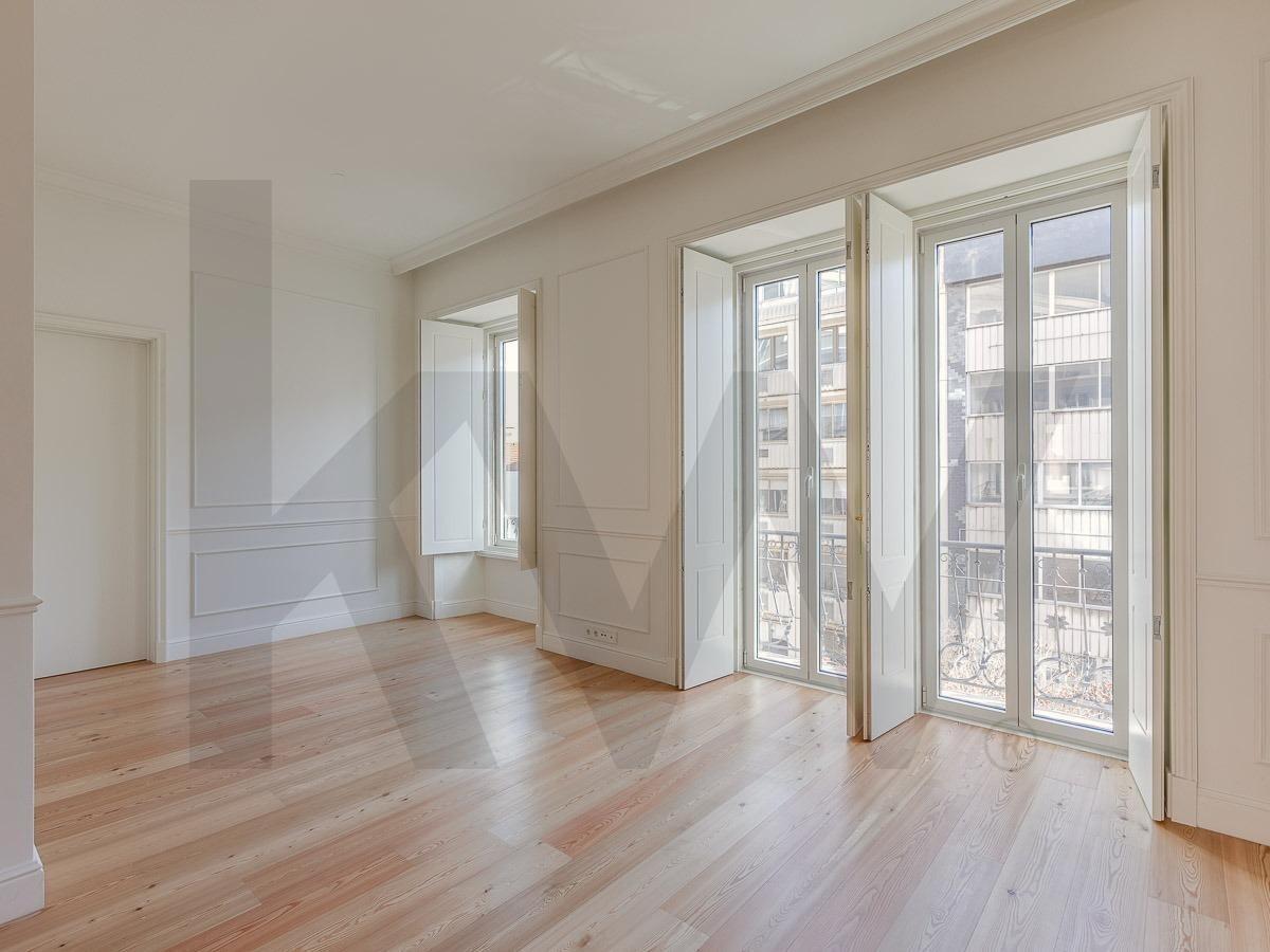 image property