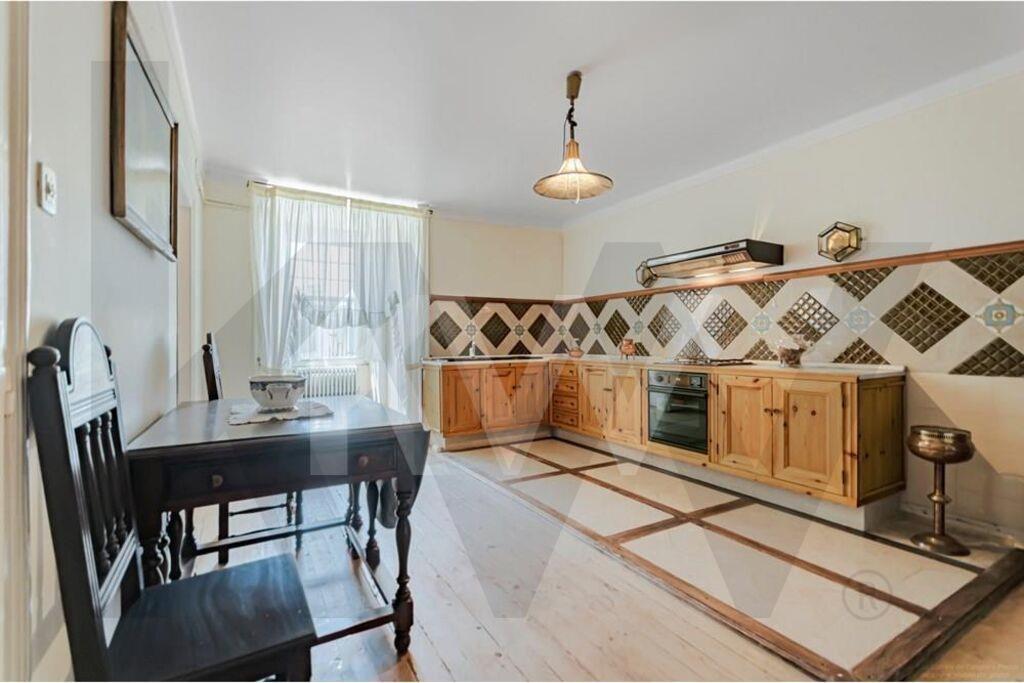 Torres Vedras, Maxial e Monte Redondo