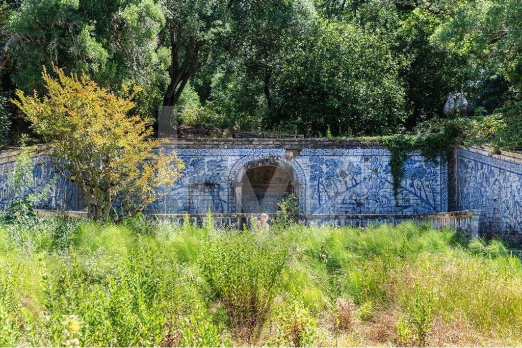 Torres Vedras, Maxial e Monte Redondo