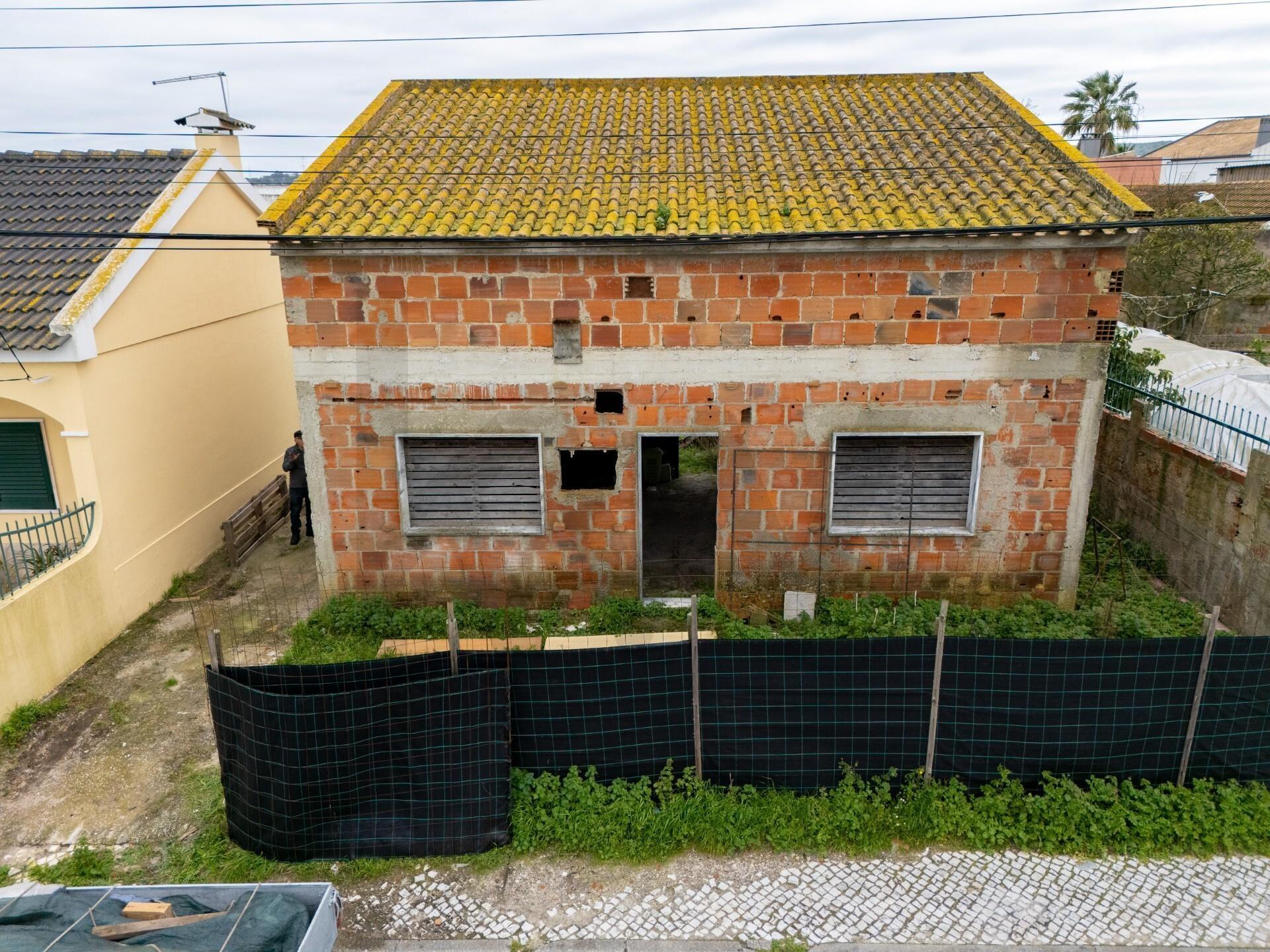 Enterprise Enterprise