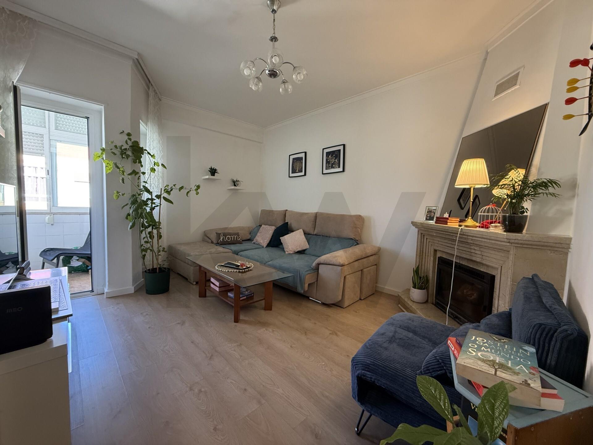 Enterprise Enterprise