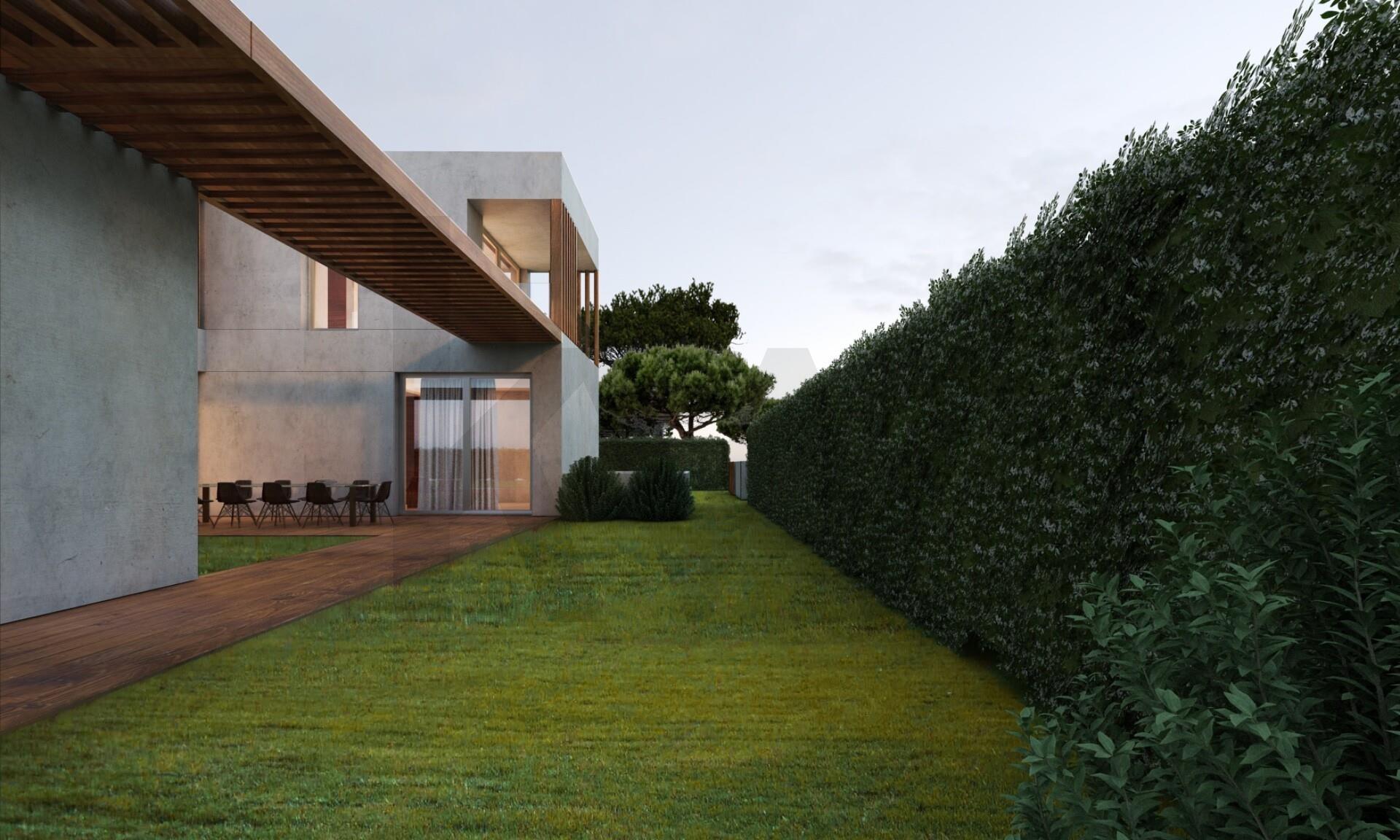 Enterprise