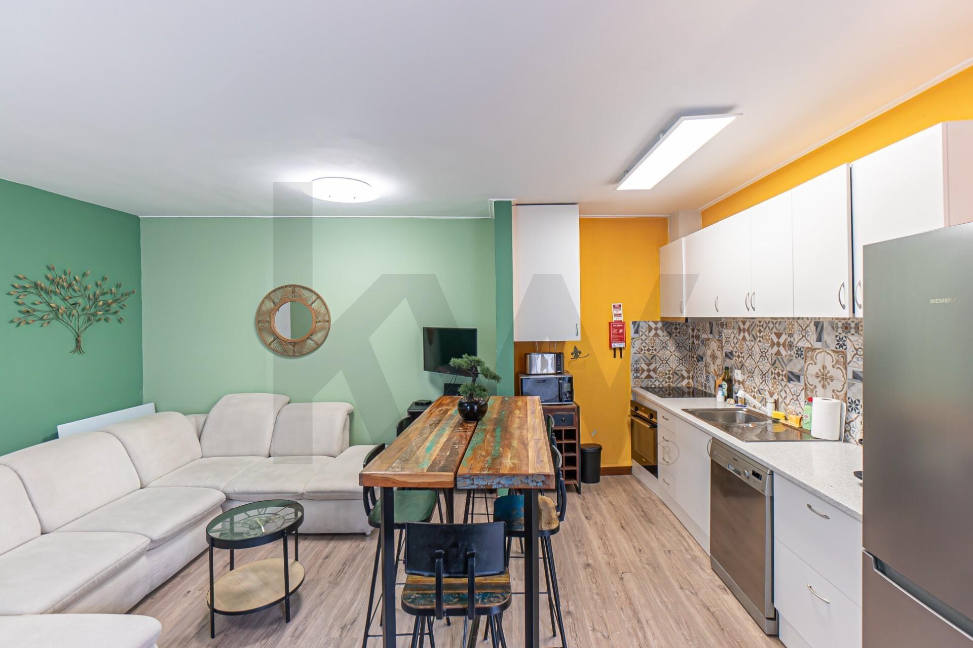 Enterprise Enterprise