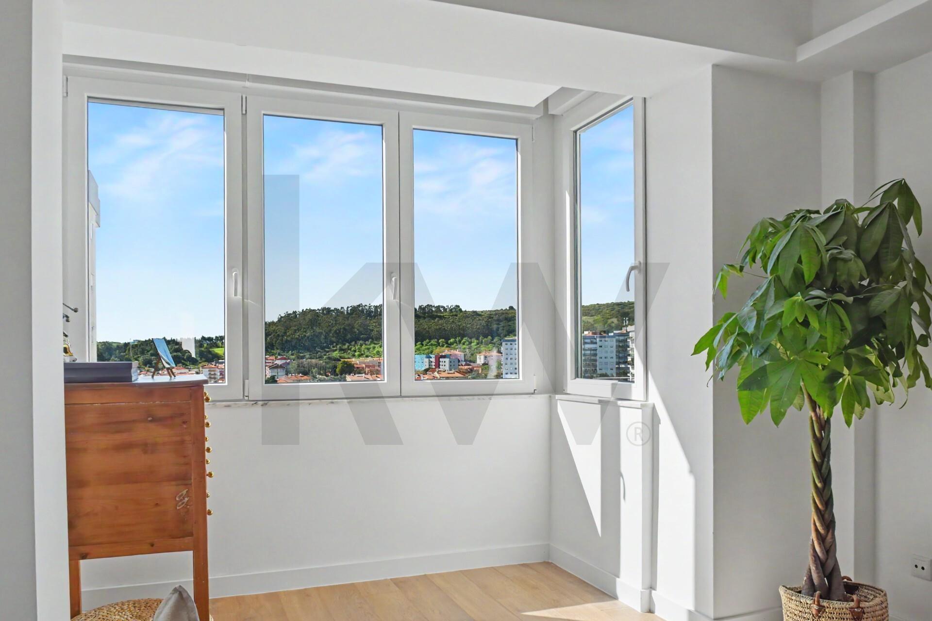 Enterprise Enterprise