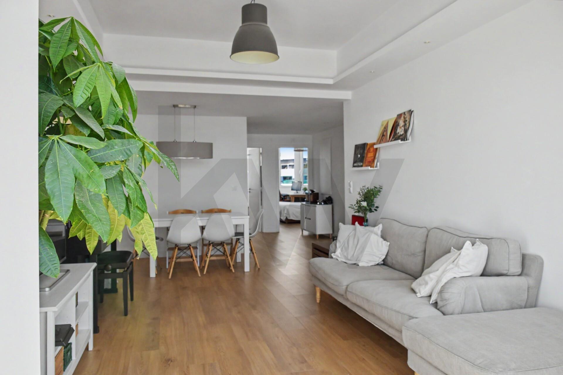 Enterprise Enterprise