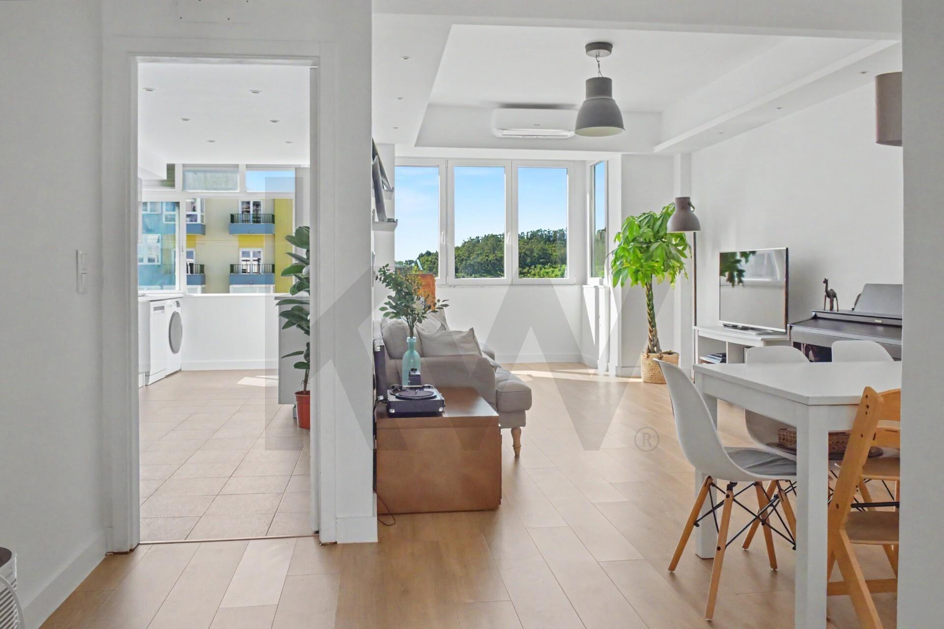 Enterprise Enterprise