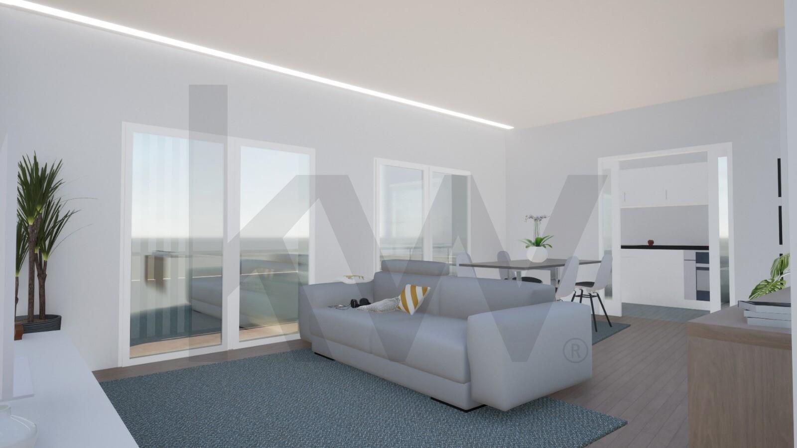 Enterprise Enterprise