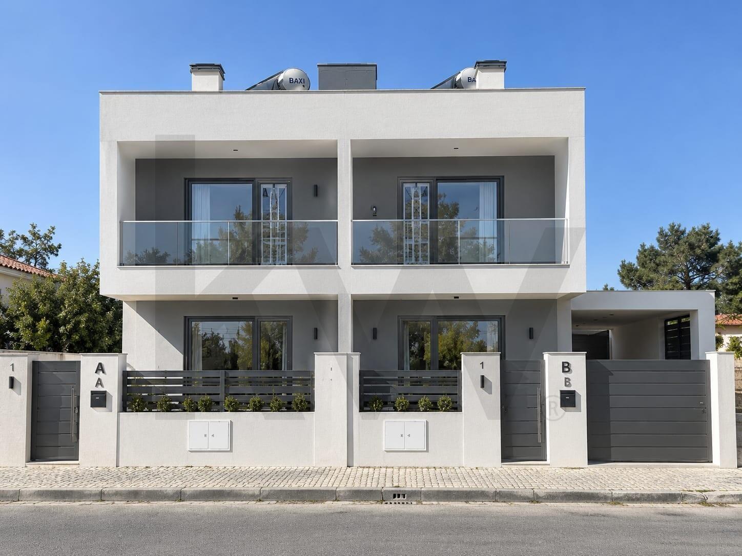 Enterprise