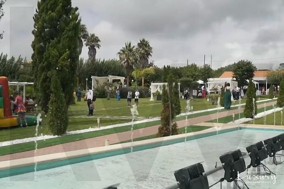 Enterprise Enterprise