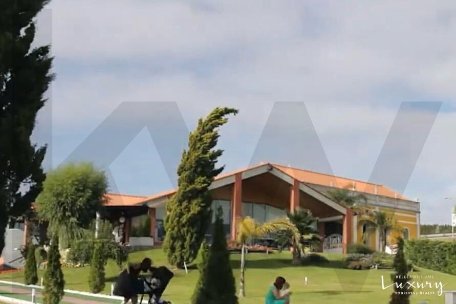 Enterprise Enterprise