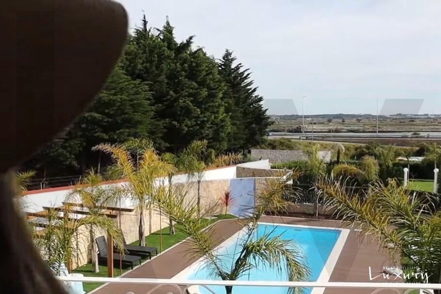 Enterprise Enterprise