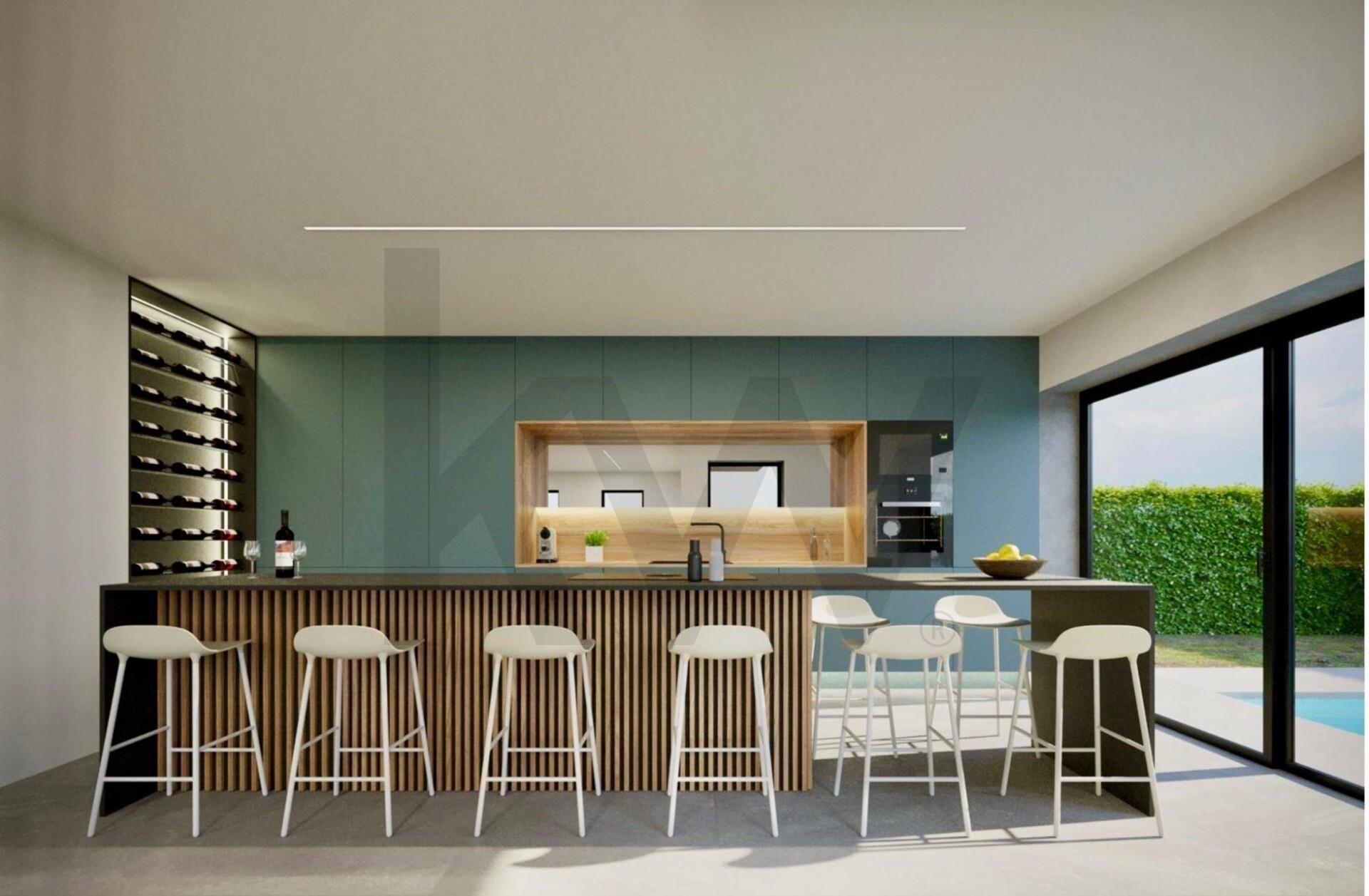 Enterprise Enterprise