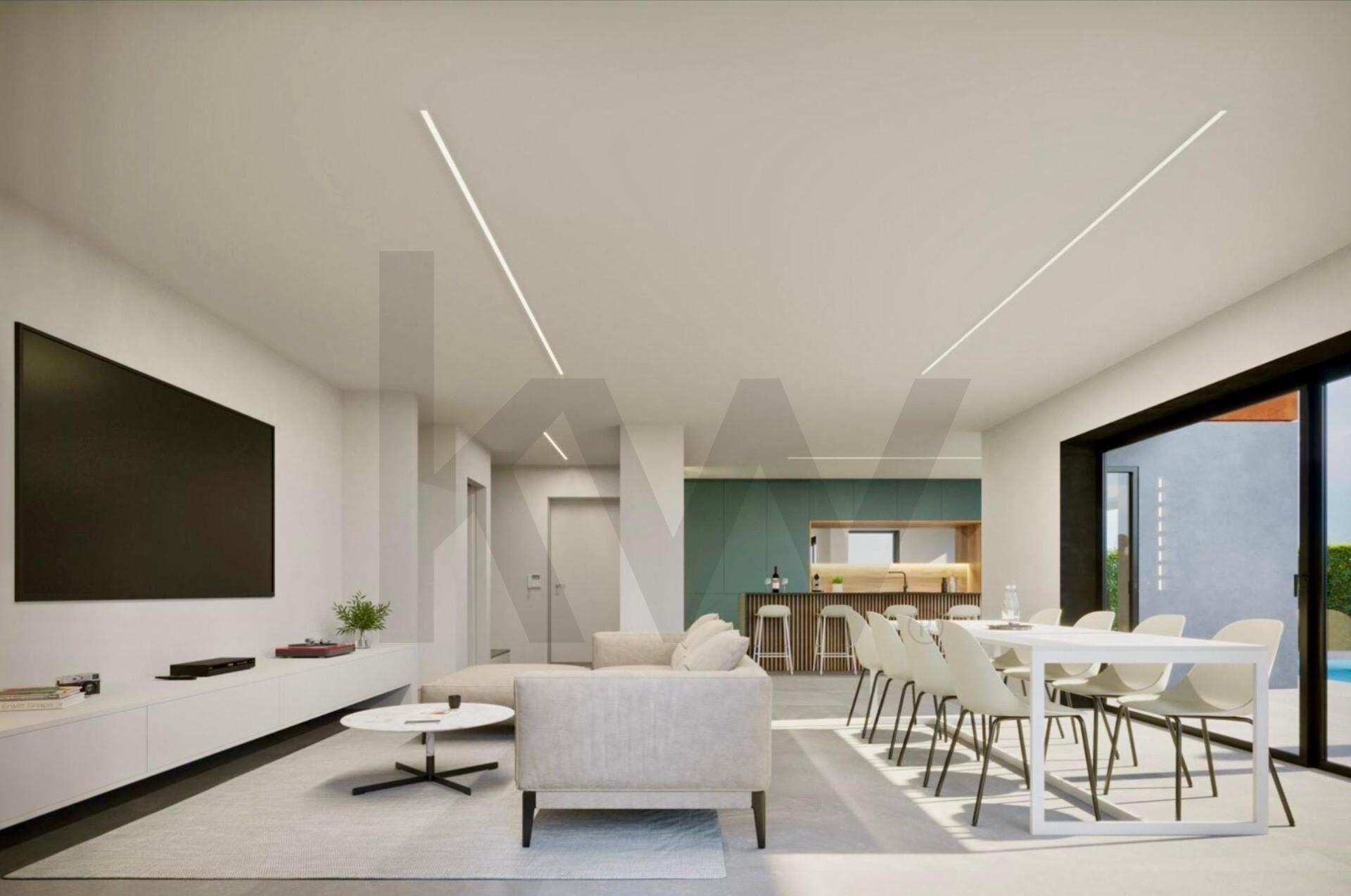 Enterprise Enterprise