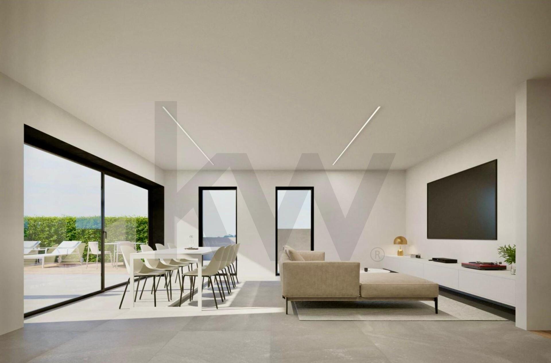 Enterprise Enterprise